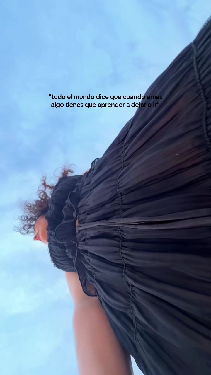 @Antonella Brina