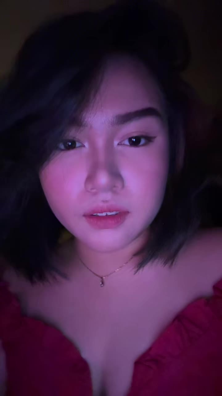 @yang miemie