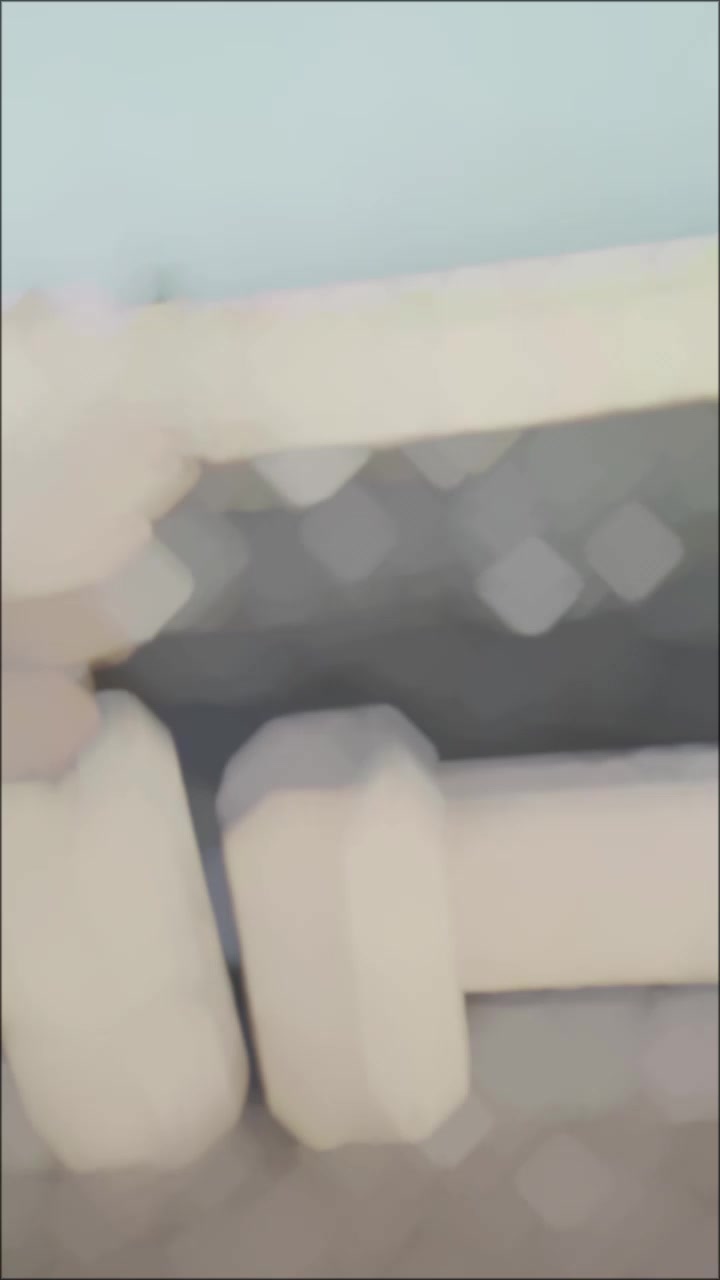 @@༄ᶜᵘᵗiᵉ᭄✿Z &Mu;&Lambda;L&Iota;&Kappa;࿐