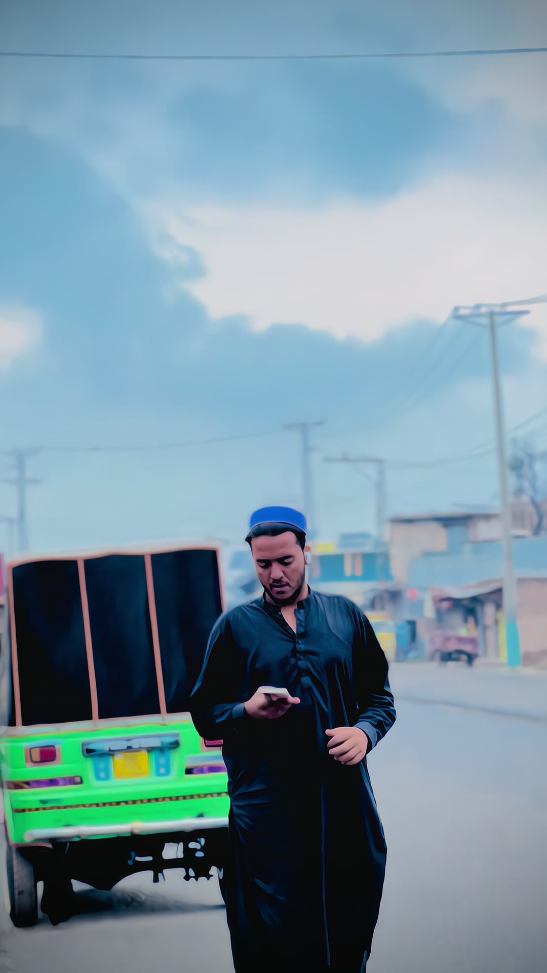 @🇵🇰معا ذ ❤️بادشاہ🥷🏻
