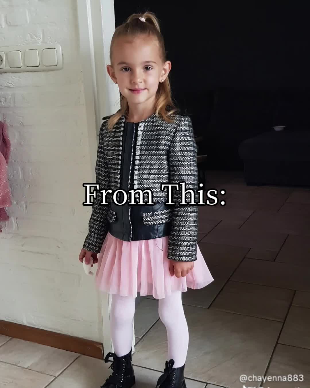 @djaylana hilgersum 🦫🦦