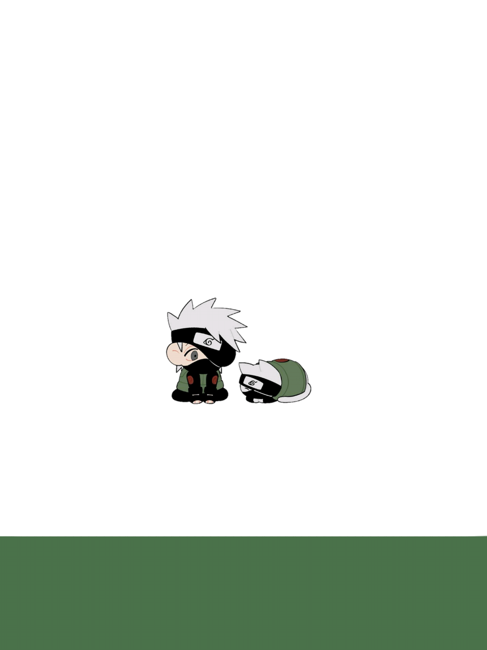 @୨୧    venūs   __    ⟆