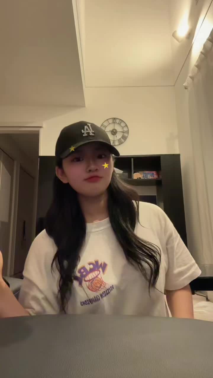 @himeno.mov