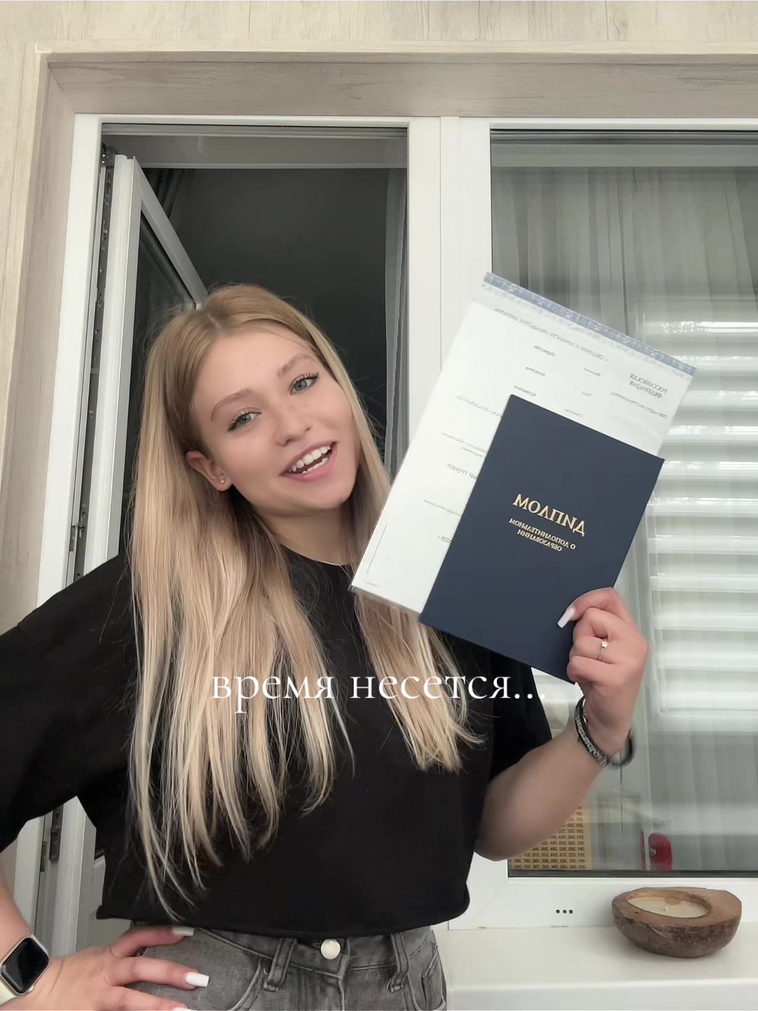 @Ангелина Романова I фитнес 🎀