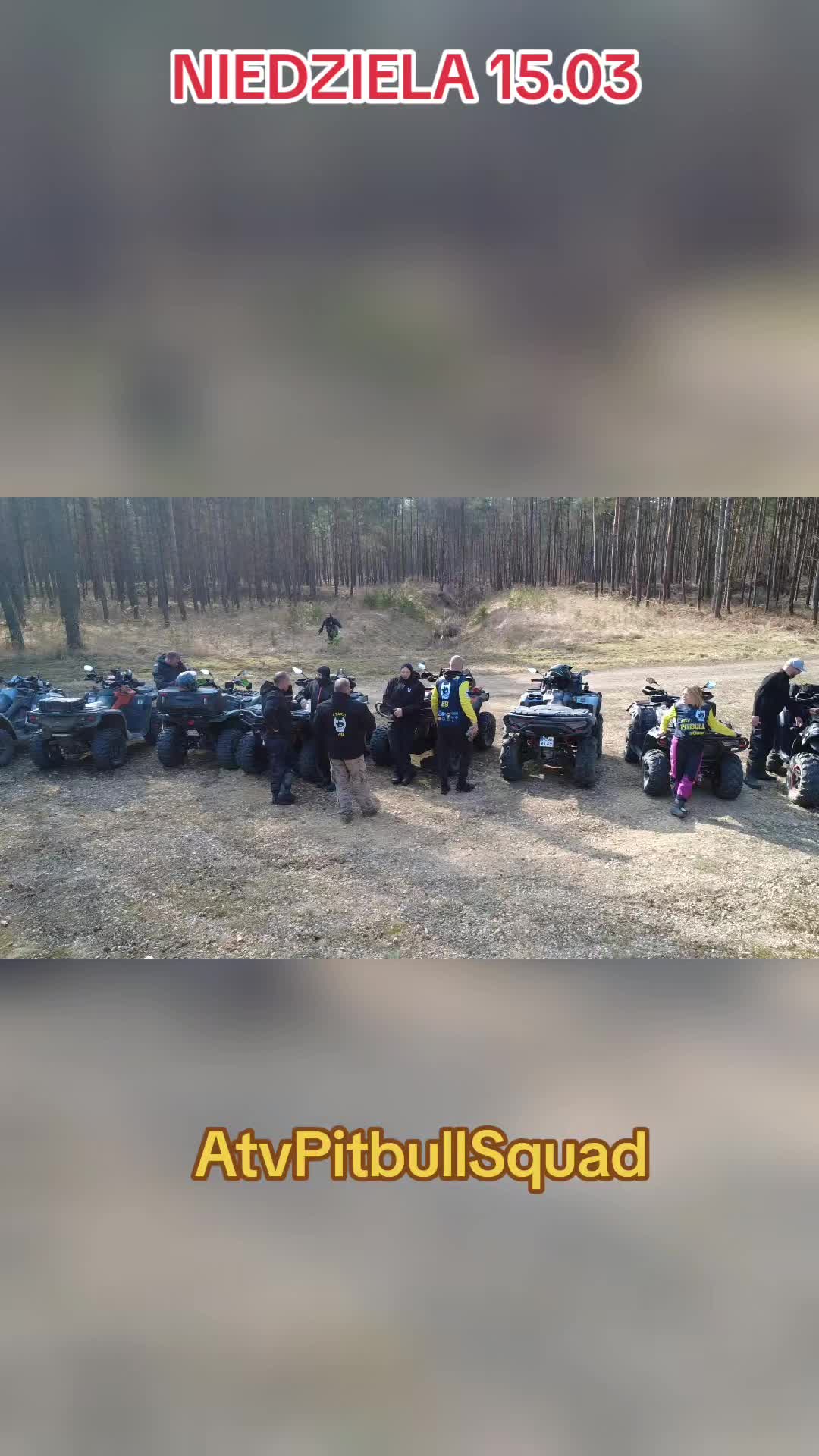 @🇵🇱Yankees😜AtvPitbullSquad