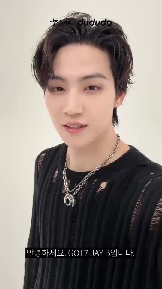 @DDJB💚got7forever🌴🐢🍑🌙🐍🐜