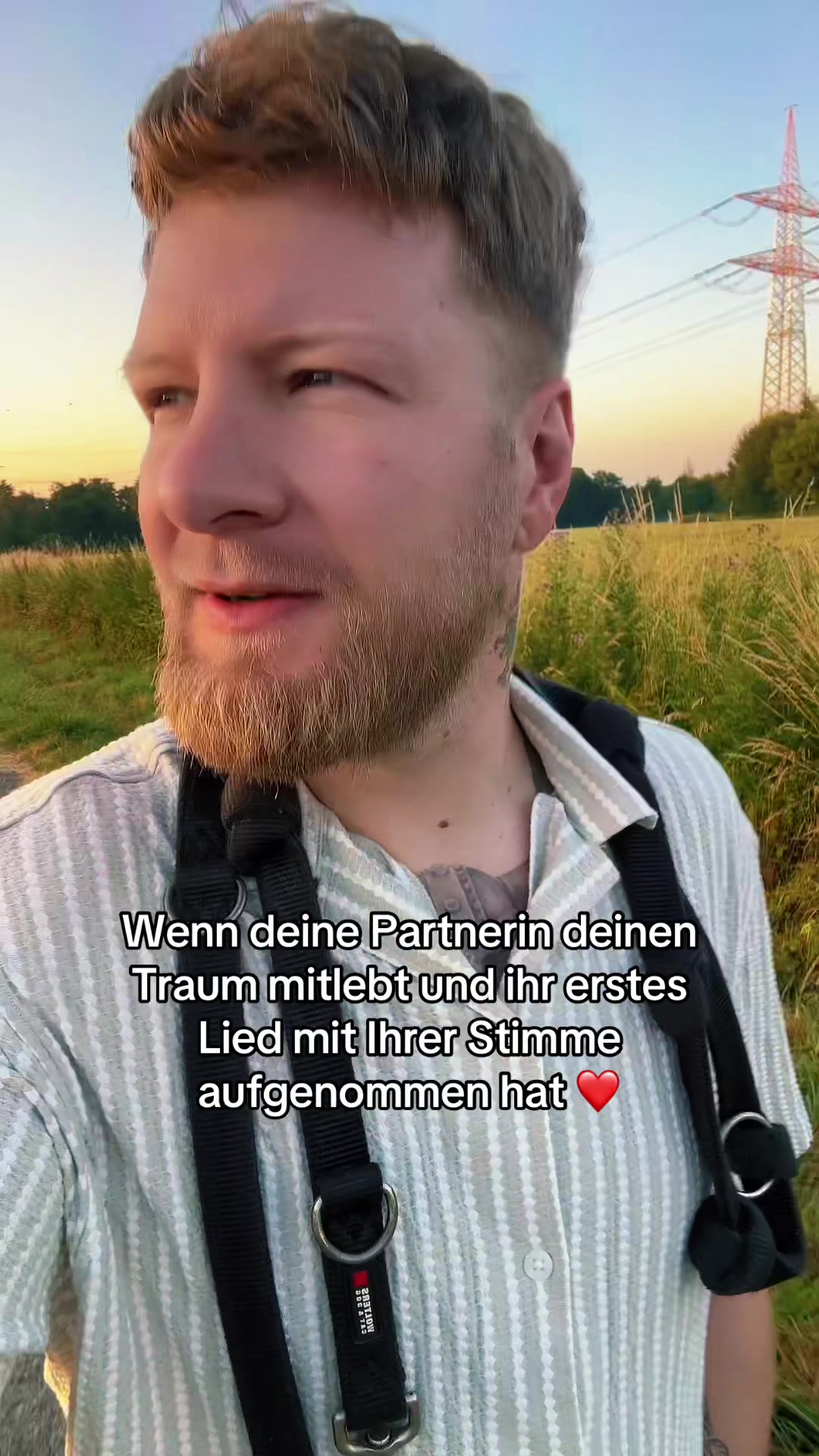@Kremer