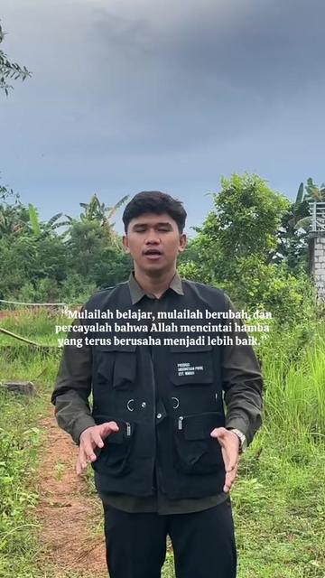 @Uceenbulammats🧢