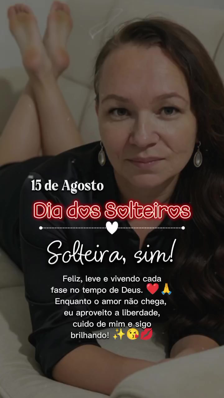 @Vânia