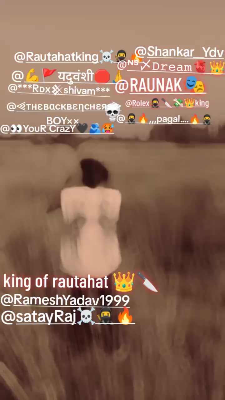 @๐ซ๐พ๐๐๐๐๐
๐น๐๐๐๐ญ