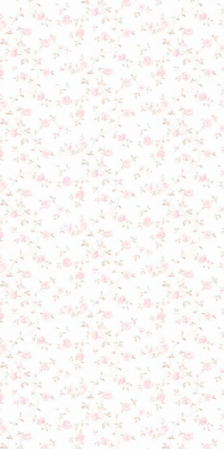 @𝒪𝓁𝒾𝓋ℯ 🫒🍸