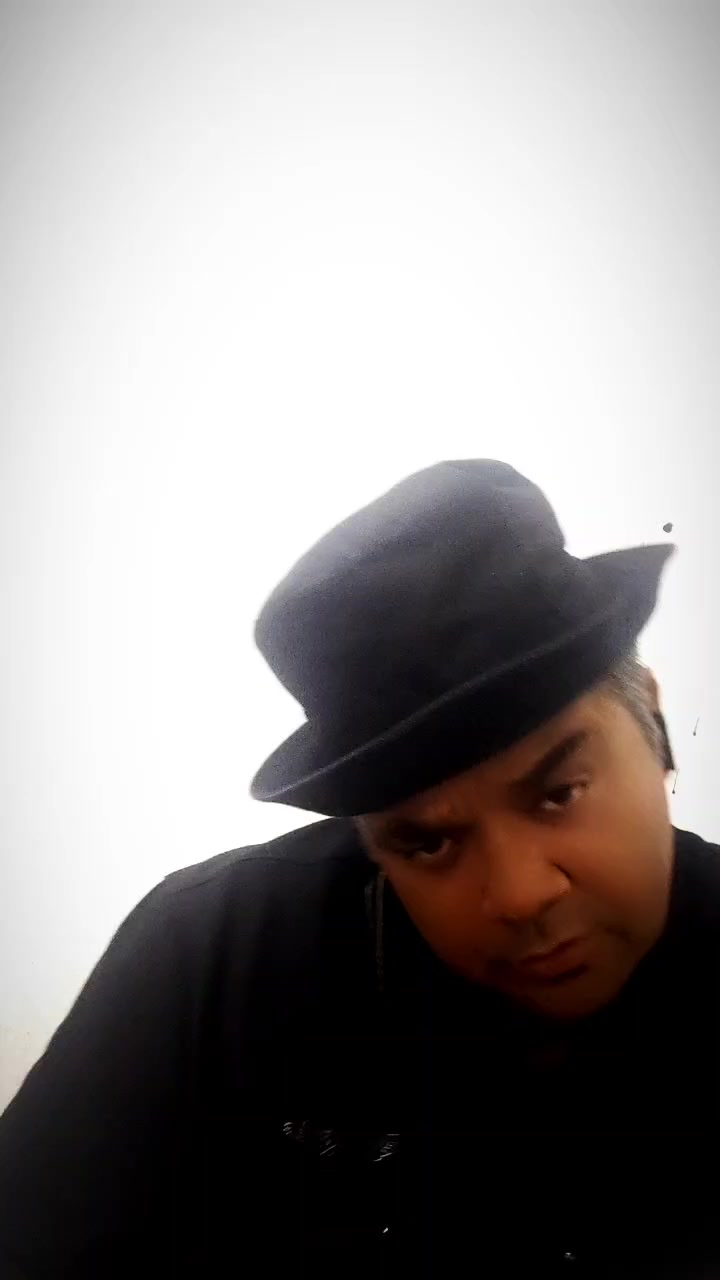 @🇮🇳 RAMESH🤵RAWAT🇲🇺