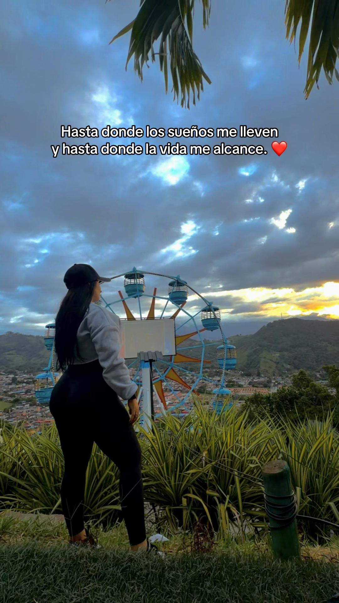 @Daniela Castellanos 💎