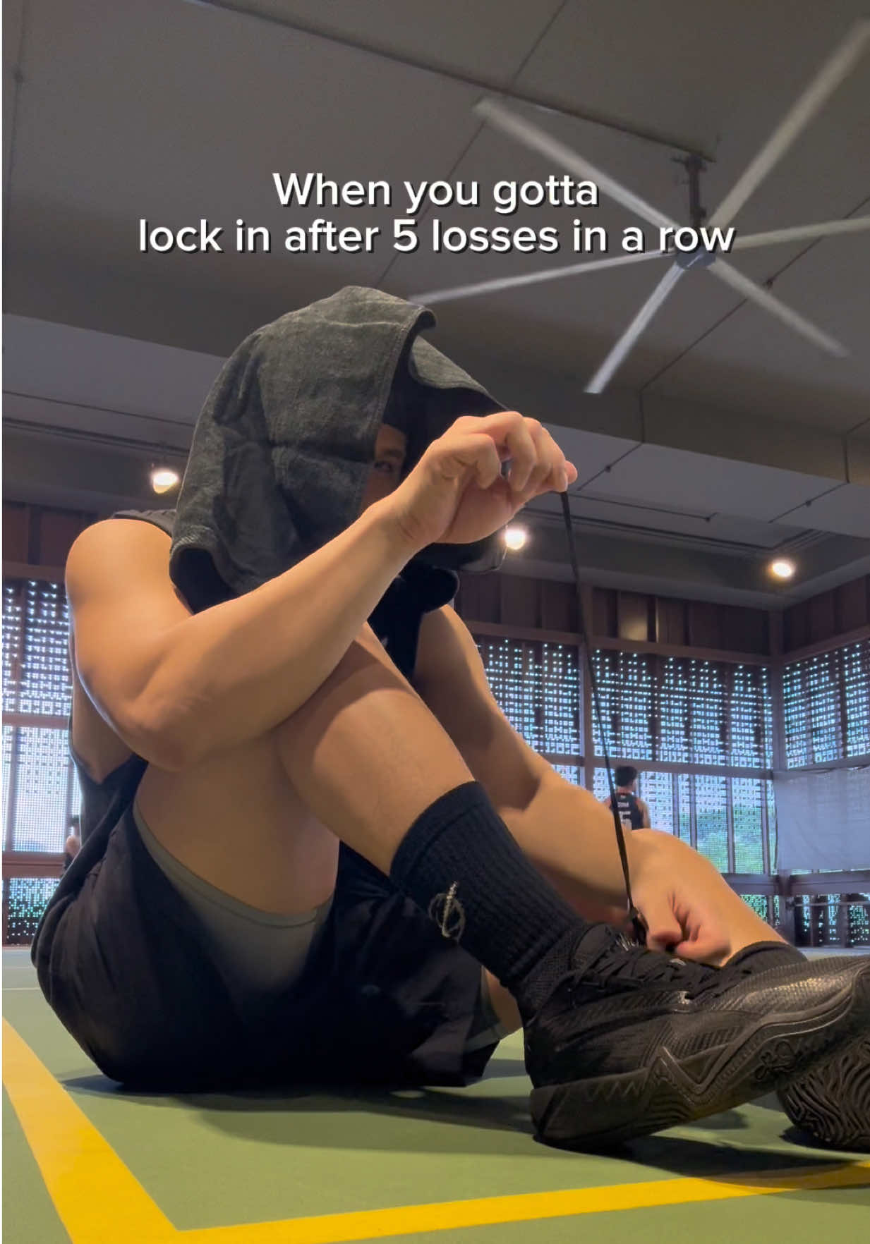 @Bentanks