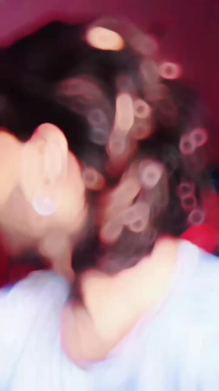@bishaldhawal14