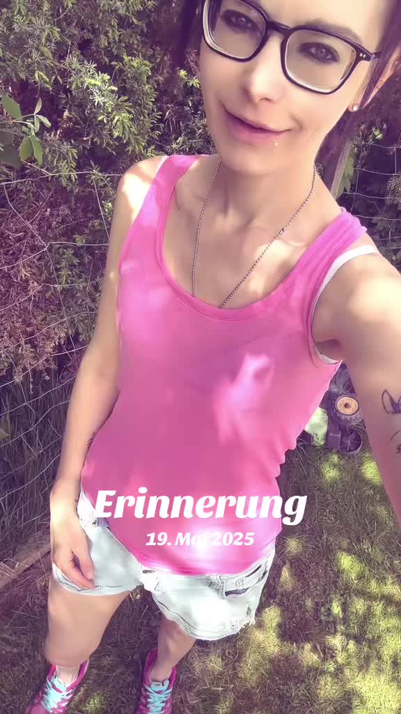 @juliane❤️
