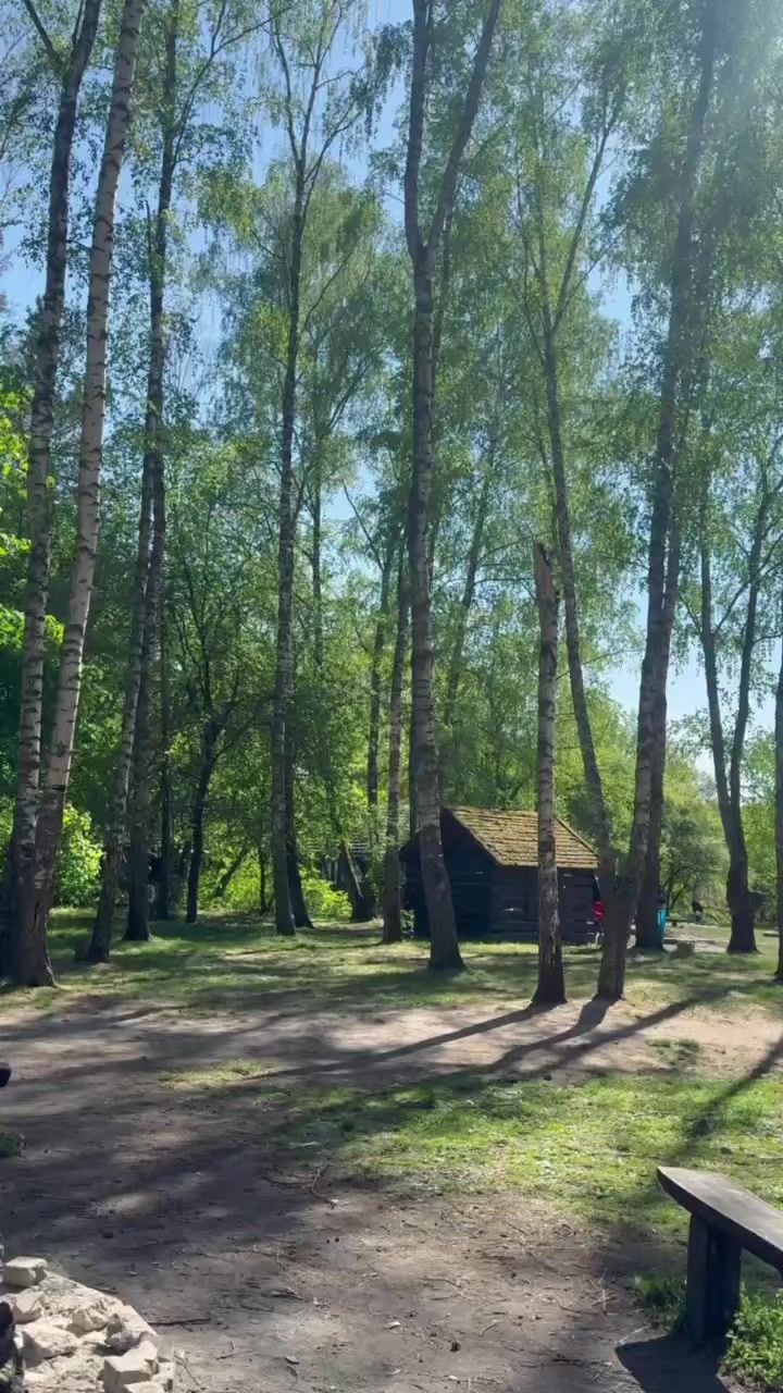 @yulia 🧸