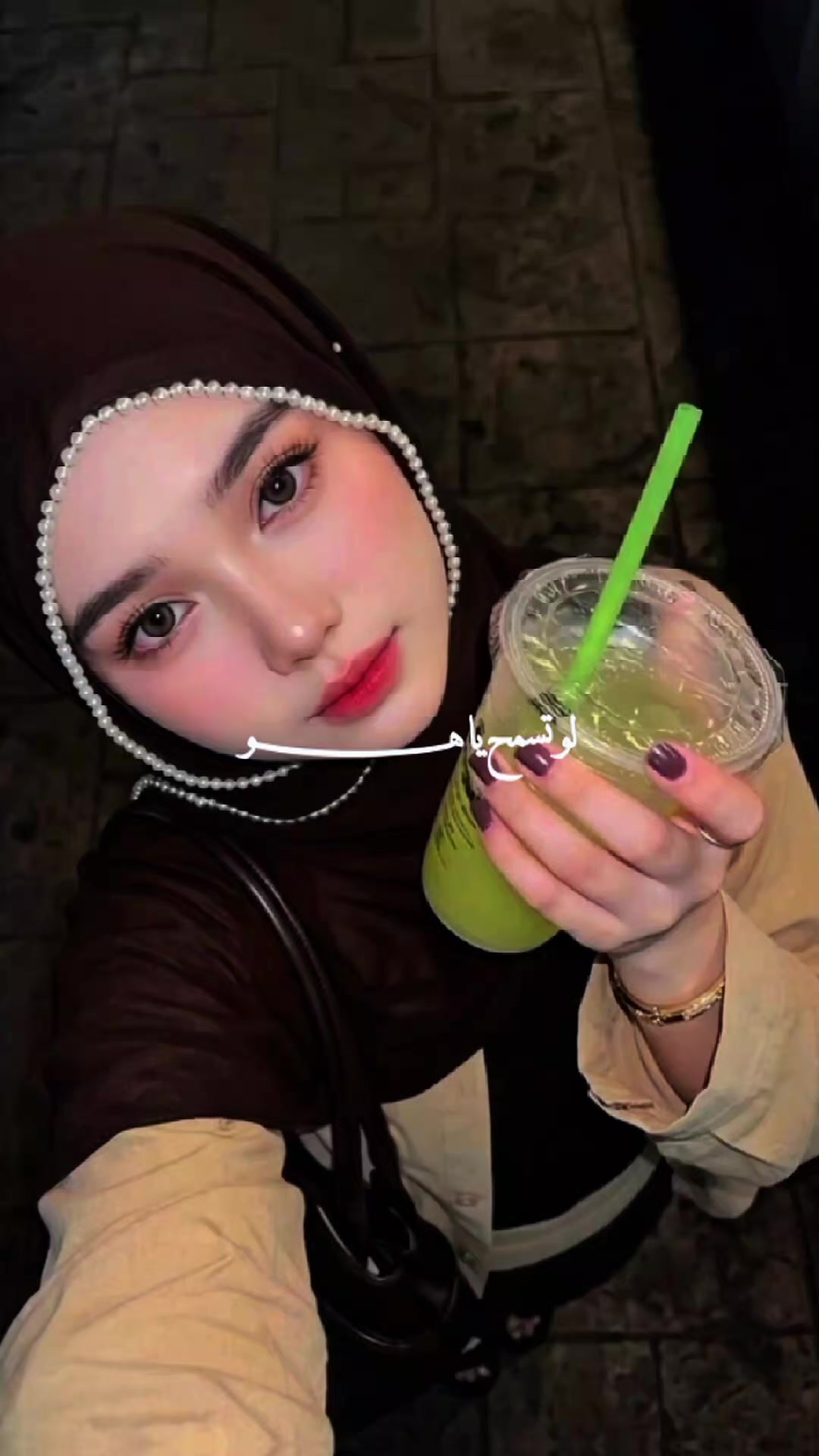 @𝐂 𝐔 ❌️ 𝐘