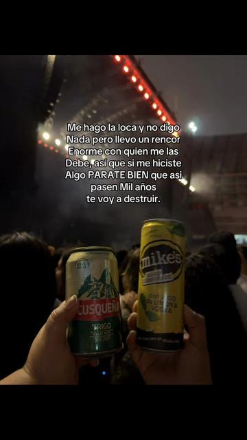 @Angie Pb