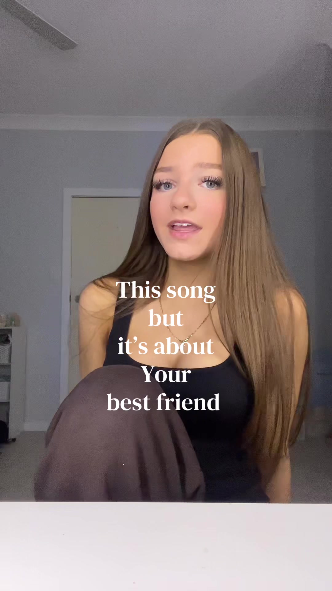 @Zoey