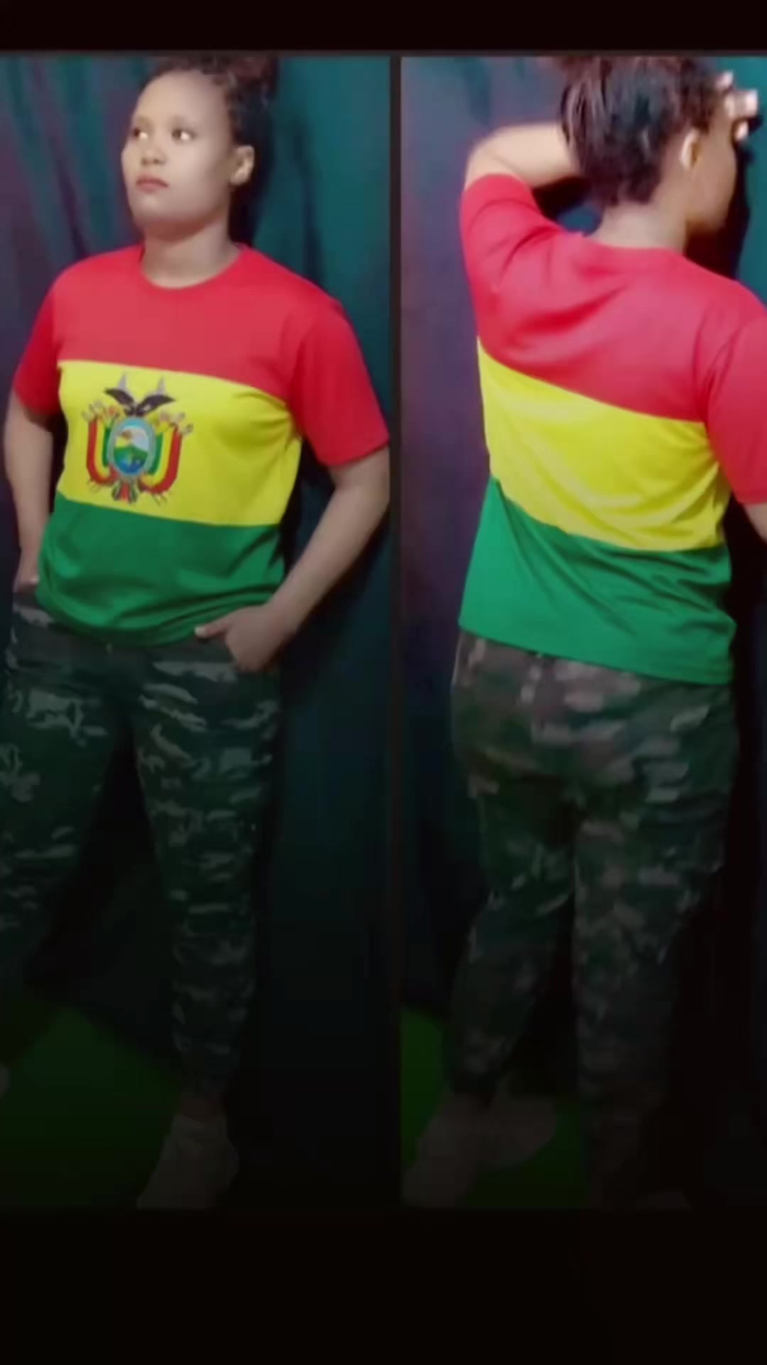 @TARAFACH