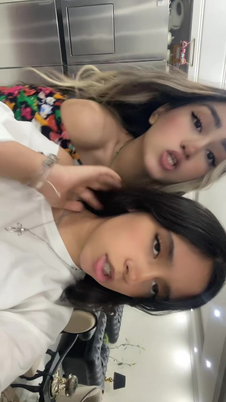 @armitaardalan