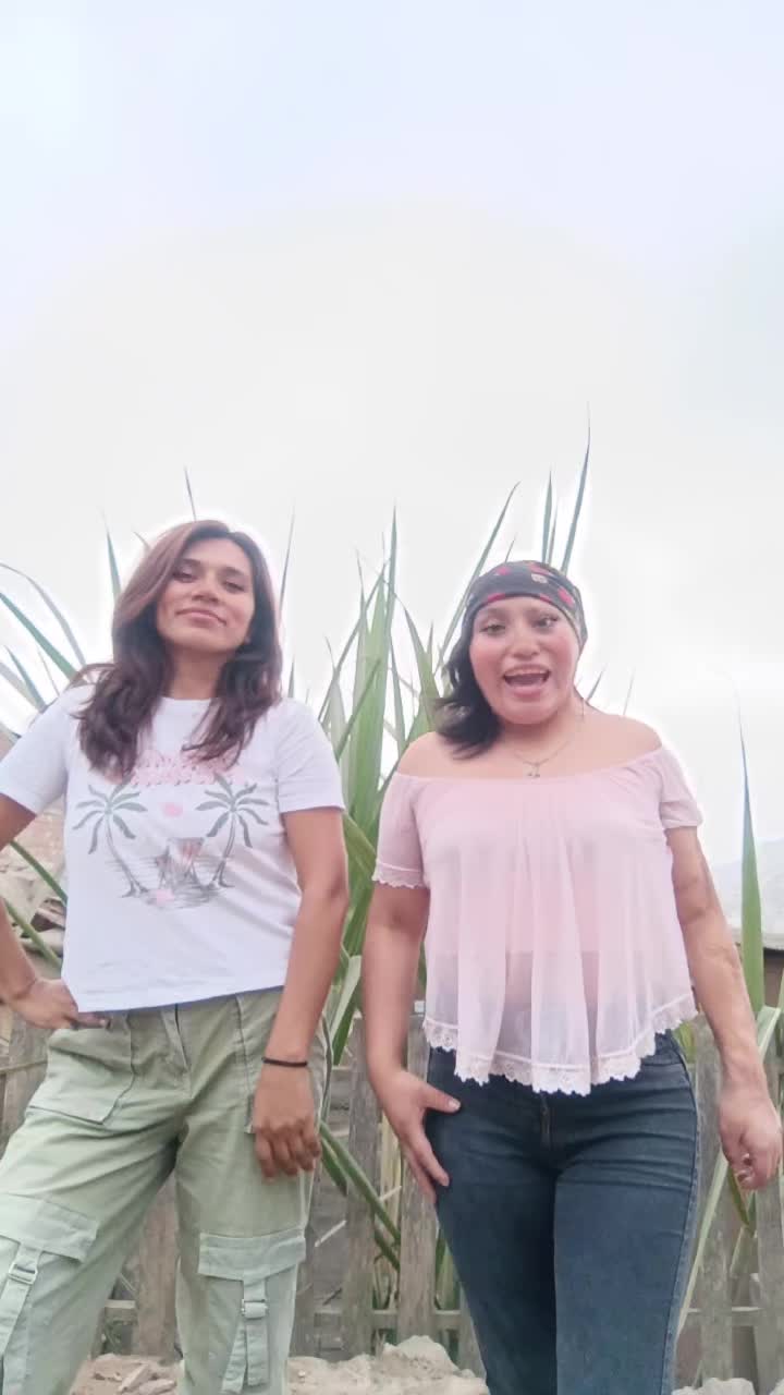 @Elizabeth Carri&oacute;n