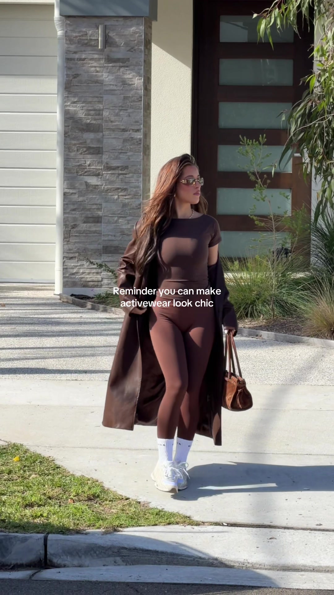 @Yana
