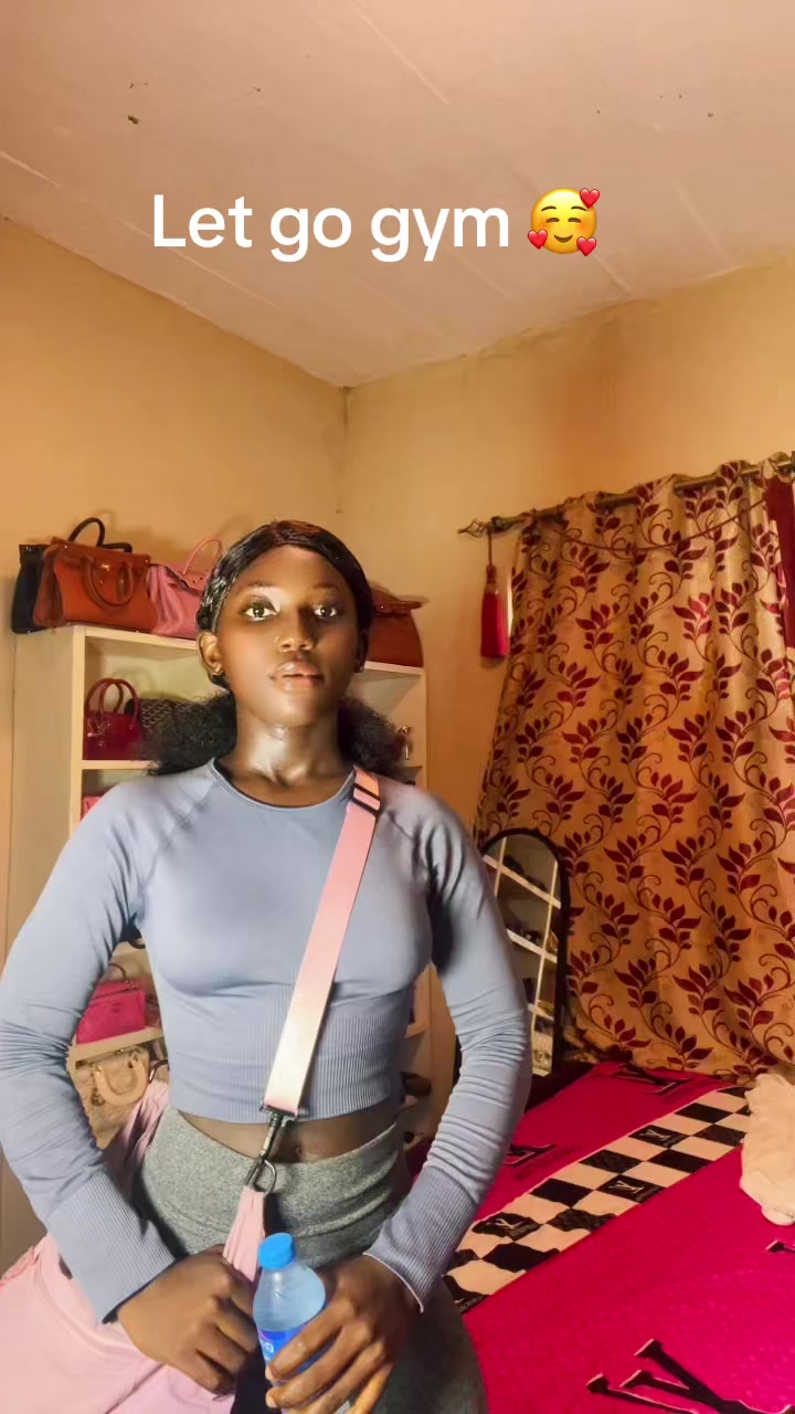 @J~bby 🥰💎🦋💖💝