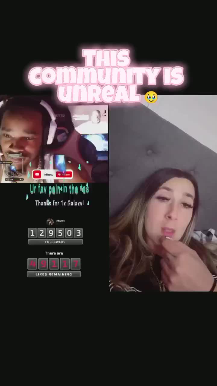 @jhfoetv
