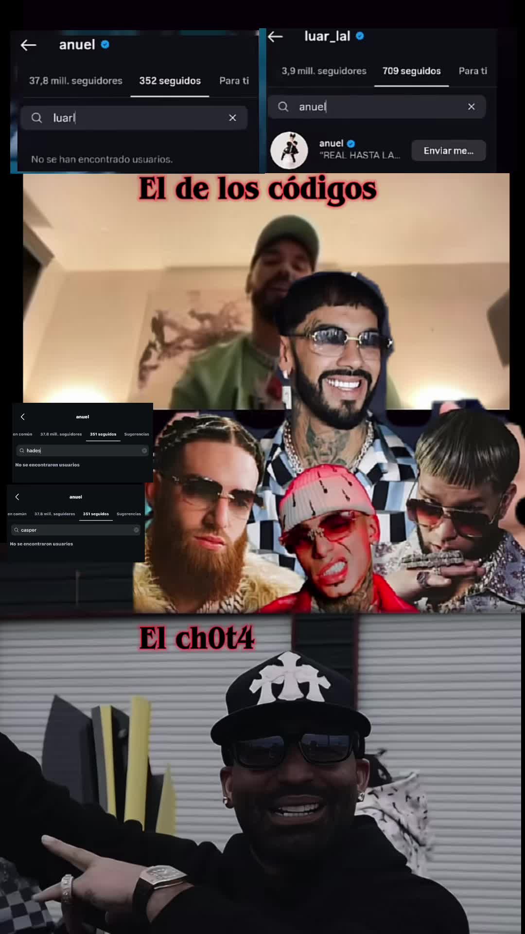 @clipsurbanos🫵