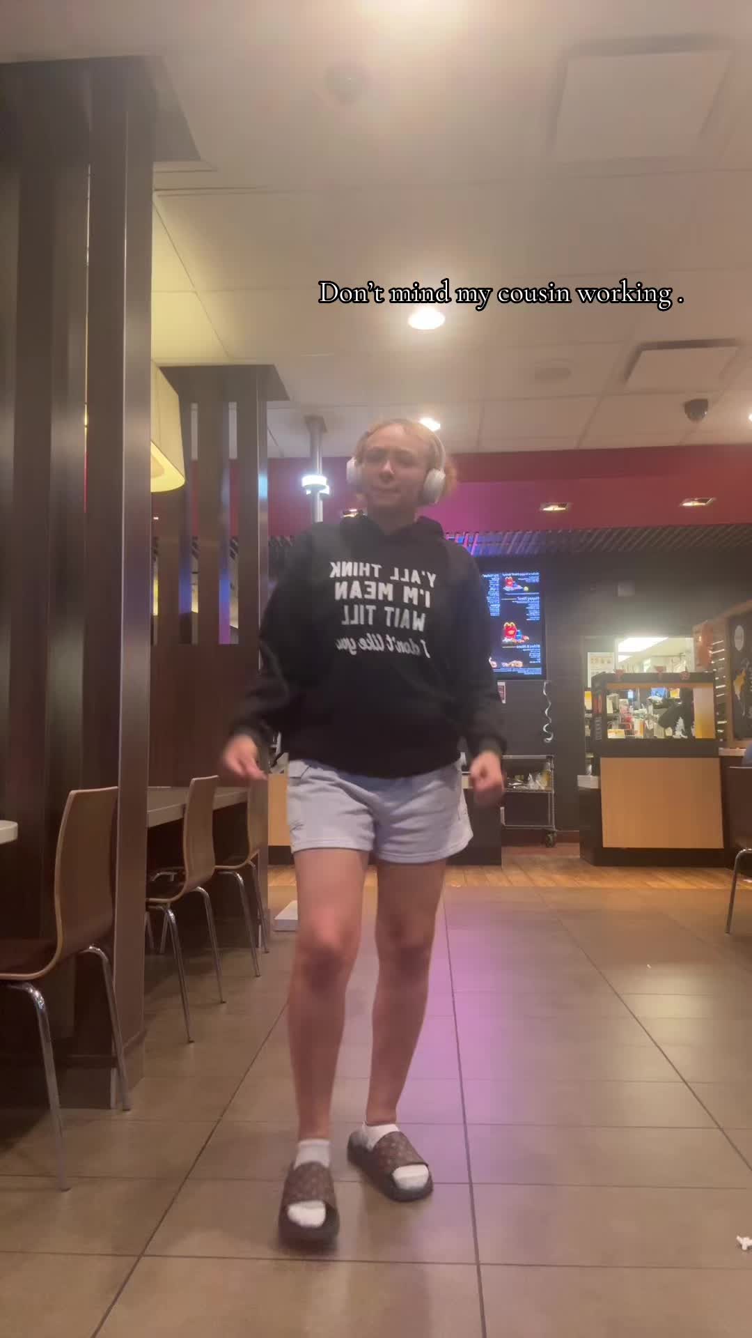 @liyahhh444