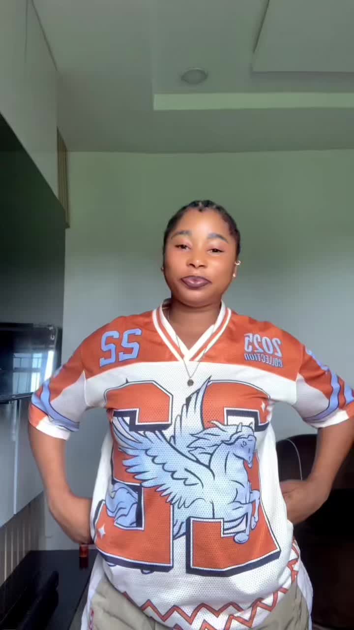 @Iremide_wears