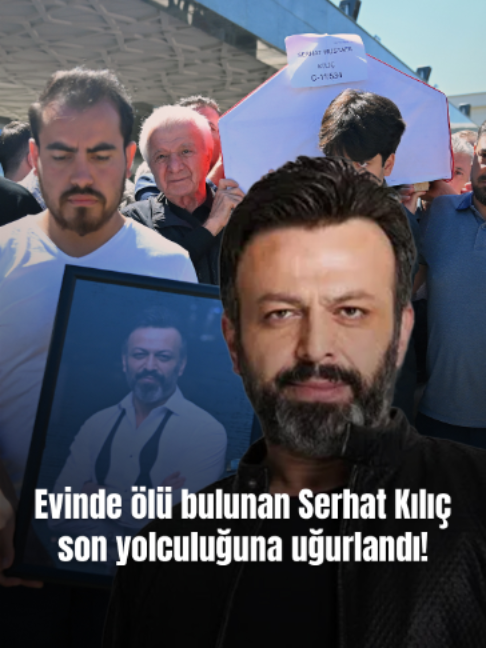 @Mynet