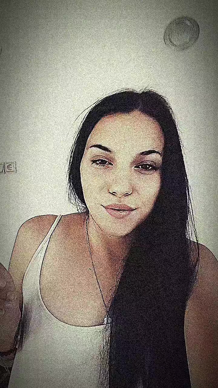 @Marija Petrov