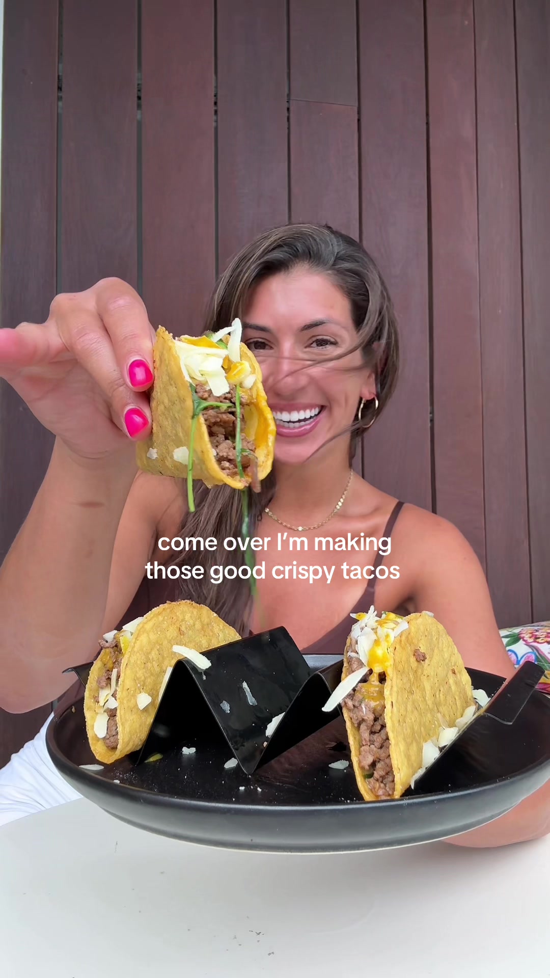 @Anne Murray | Dietitian