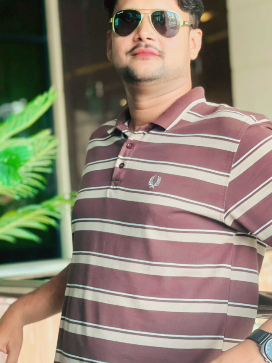 @Sagar Od