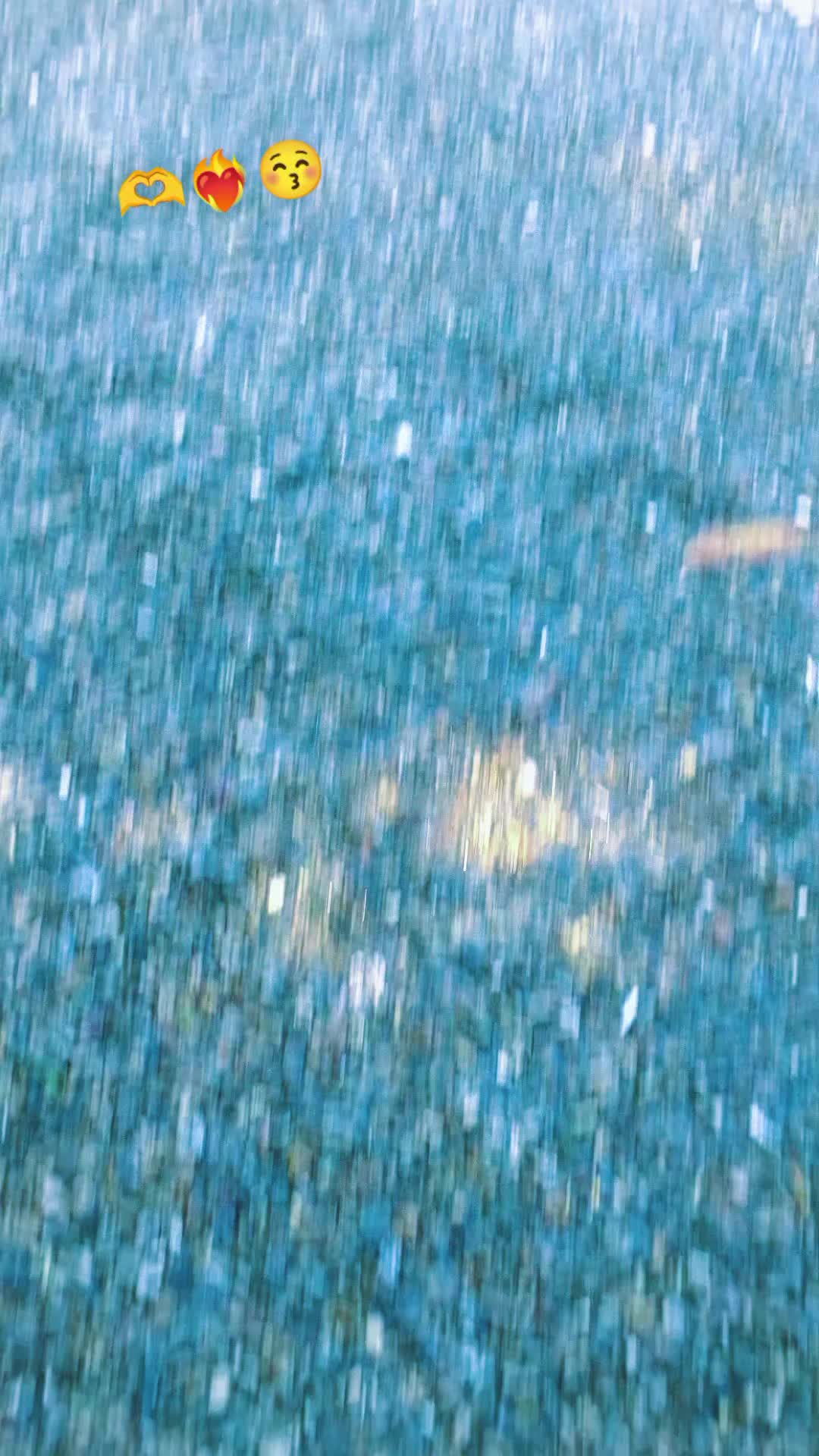 @🦋𝕄𝕖𝕣𝕒 𝔹𝕒𝕔𝕔𝕙𝕒🦋