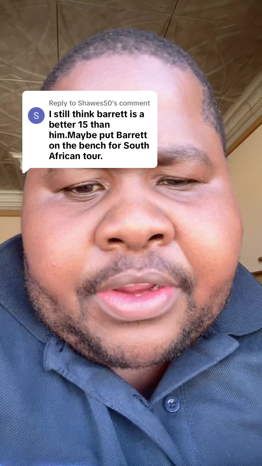 @Skuberg 🇿🇦