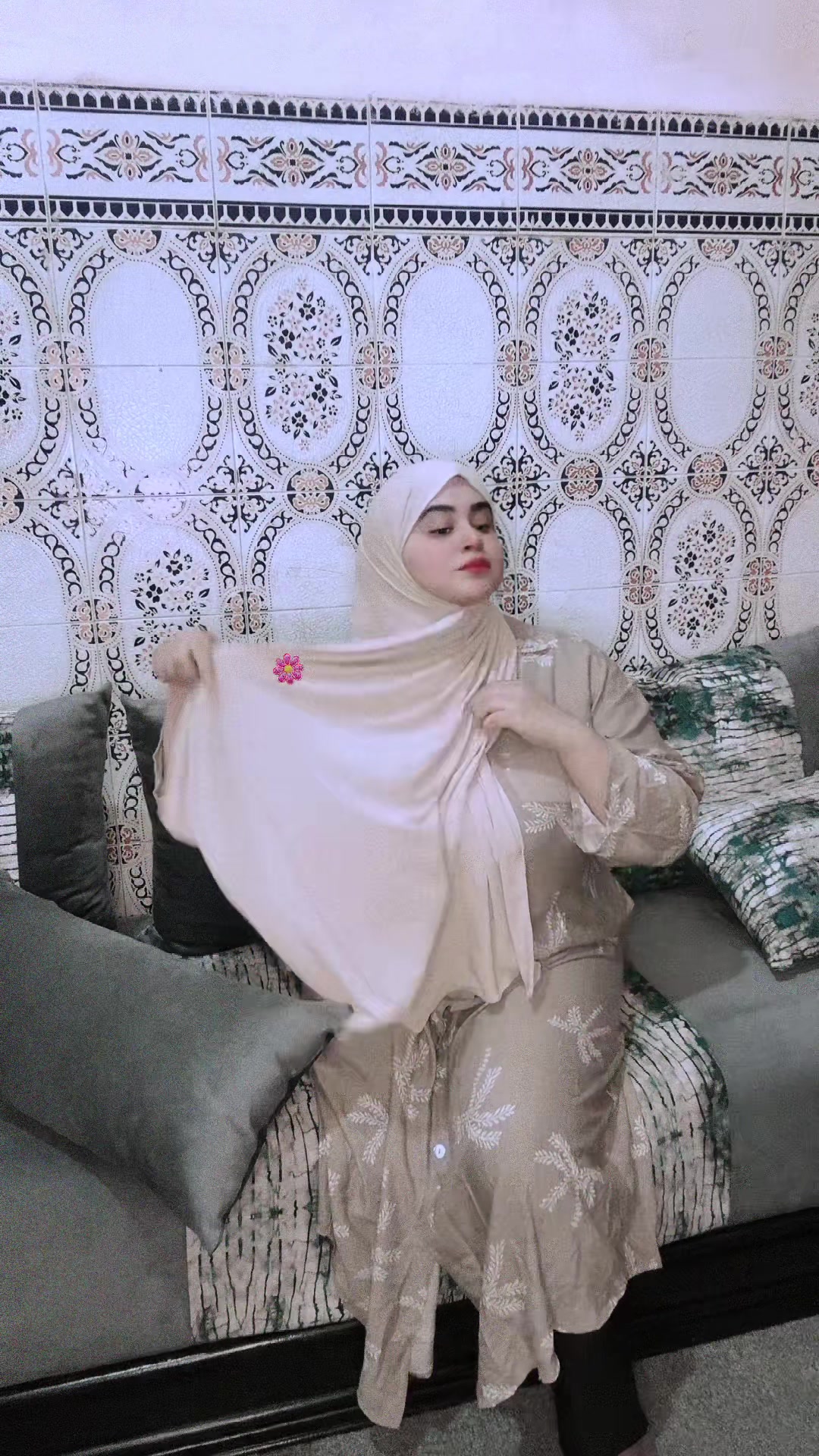 @نعمة♿️شرافي🦿