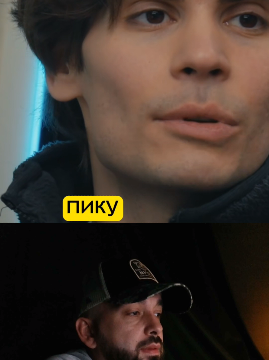 @KEPPA1001