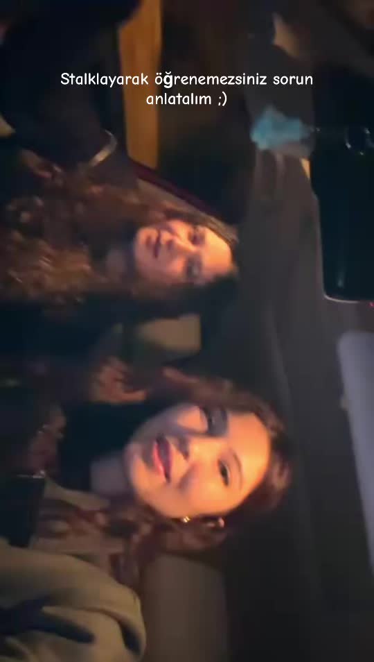 @Gökçe 🪬