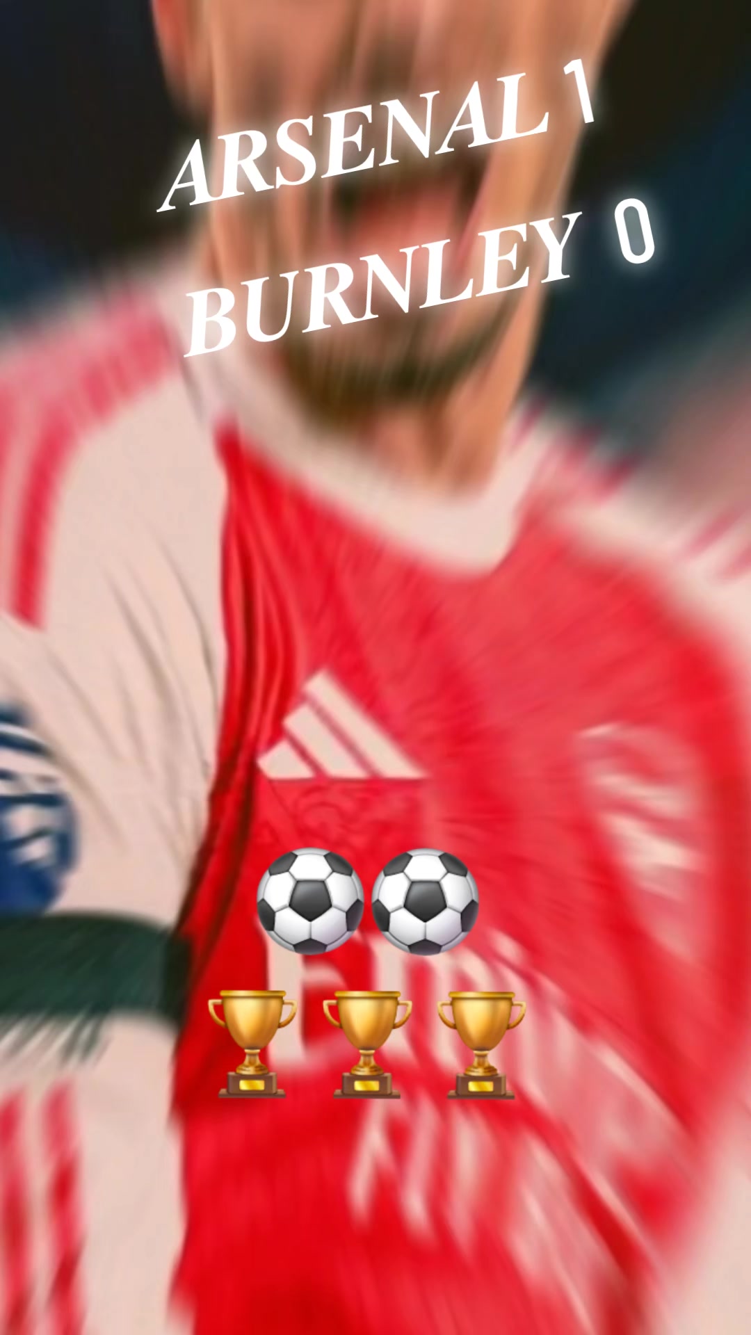 @GECHO🫆🇪🇦🇨🇦🇧🇷🇦🇪🇪🇹🫆