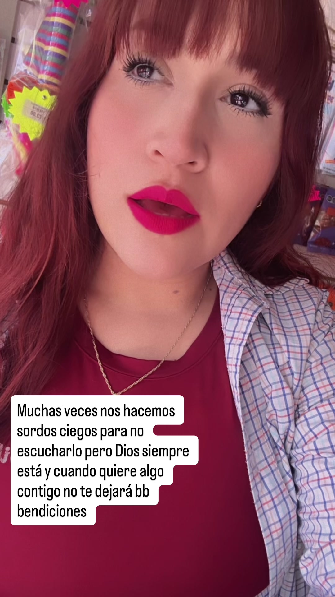 @fatimalook