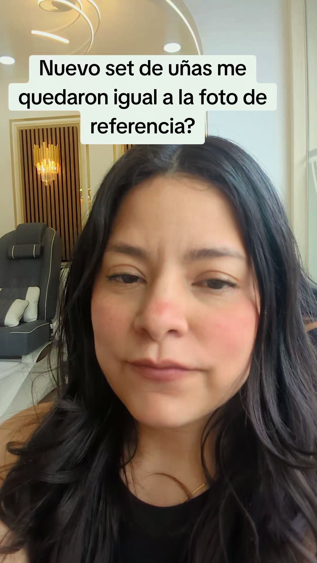 @anatita du-arte