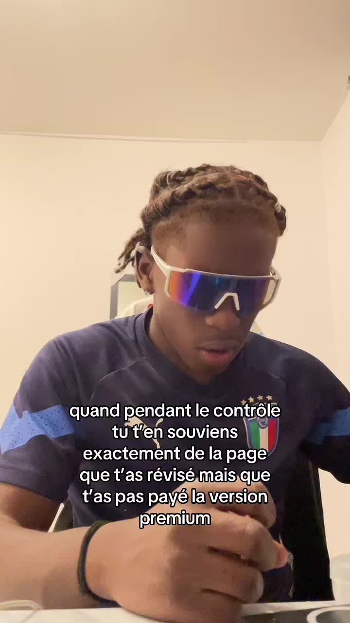 @𝐚𝐝𝐢𝐢 🐐