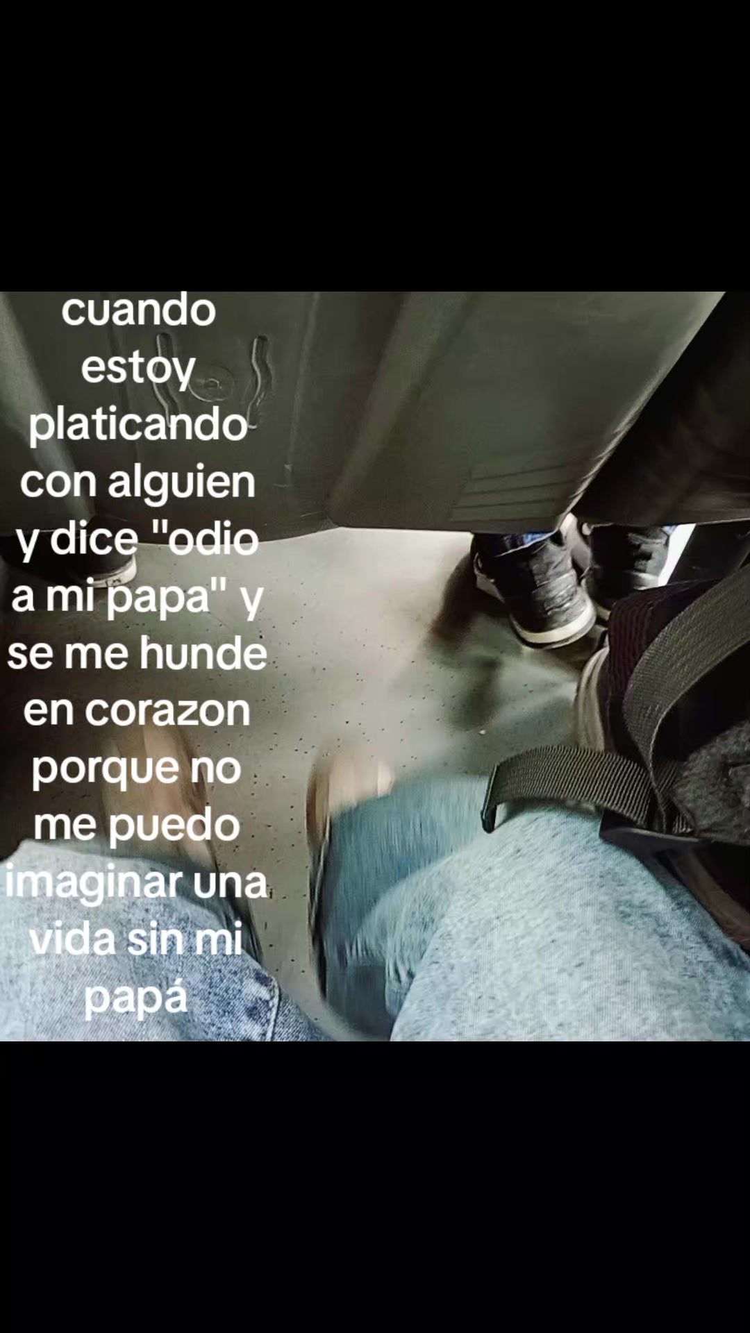 @꒰𝓗𝓪𝓷𝓷𝓲꒱