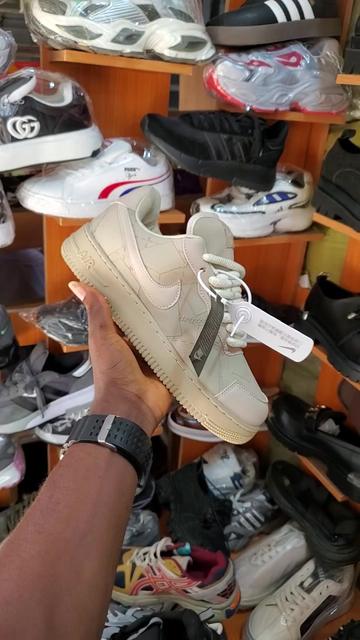 @DRKICKS.NG