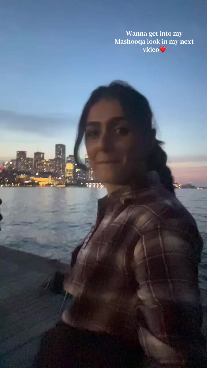 @Vívé
