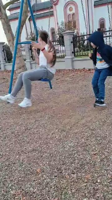 @9_Raadmilaa_8